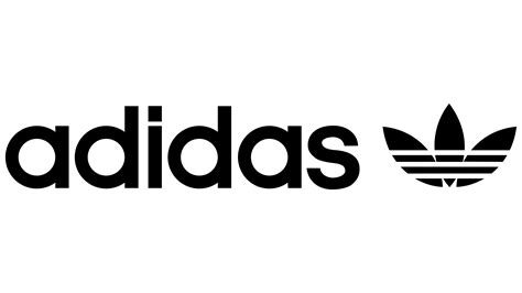 adidas afkorting|adidas brand name.